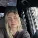 CharmingWriter143bfc