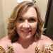 Curvy4fun's profile picture