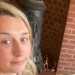 lovemingWriter14f5b5's profile picture