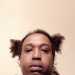 CharmingWriterbeabbg's profile picture