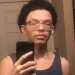 Tdog's profile picture