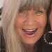 FlowerBomb, 66, from San Antonio
