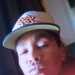 CheerfulAdventurer1995's profile picture