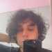 CheerfulAdventurer40c9f6's profile picture