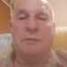 CheerfulAdventurer889cfd's profile picture