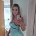 CheerfulAdventurer88bd74's profile picture