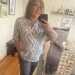 Cynthia123's profile picture