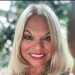 CheerfulBeauty, 55, from Los Angeles