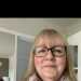 Annnah54's profile picture