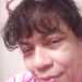Photo of Love Deb