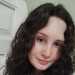 Grace's profile picture