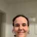 Cuteemee344's profile picture