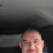 Goodyear926's profile picture