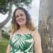 CheerfulCaregiver4aba7's profile picture