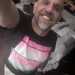 CheerfulCaregiver532ceb's profile picture