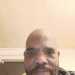 Richburg 's profile picture