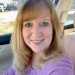 CheerfulCaregiverfdchdb's profile picture