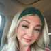 CheerfulCaregiverfdffcd's profile picture
