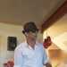 CheerfulCaregiver's profile picture