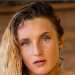 sarah's profile picture