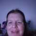 Peacelady88's profile picture