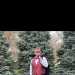 SantabatXD's profile picture