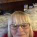 Juliemarie 61's profile picture