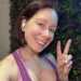 CheerfulCompanion's profile picture