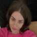 bellaflo_ral's profile picture