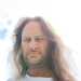 Shred Head's profile picture