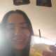 Notyourbiii000