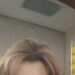 Cheekychic's profile picture