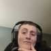 Hogpilot's profile picture