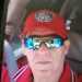 Jose's profile picture