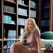 CheerfulCompanion
