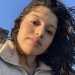 CheerfulCreator34d58a's profile picture