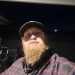 metalheadgamer90's profile picture