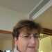 Helen's profile picture