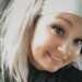 CheerfulVixen's profile picture