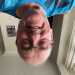  Droylsden manchester's profile picture