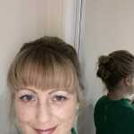 queenemily155's profile picture