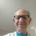 Tim's profile picture
