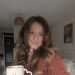 CheerfulDreamer's profile picture