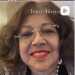Gloria's profile picture