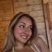 Hannah70