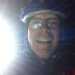 CheerfulEmpowerer7's profile picture