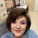 Cheerfulwoman's profile picture