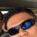 Ryan's profile picture