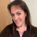 G_Madona's profile picture