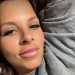 Lindzee's profile picture